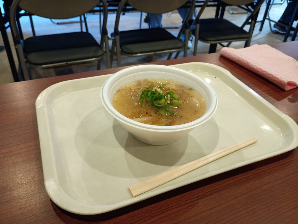 富田林じないまち